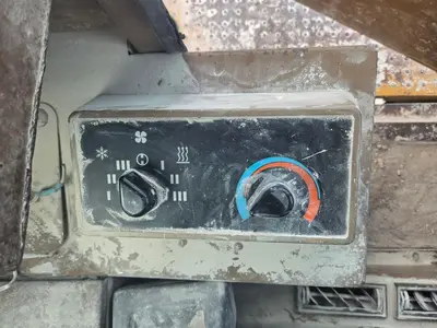 Used 2005 IRONWOLF 1040 HD Crusher Crushers Texas US | Proxy Equipment #1426130