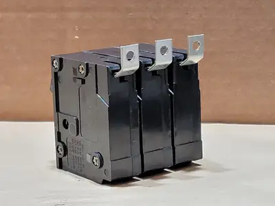 USED EATON BAB3020H