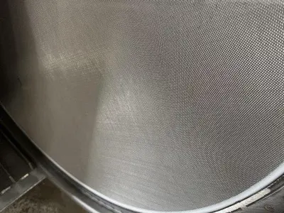 Screen Caddy