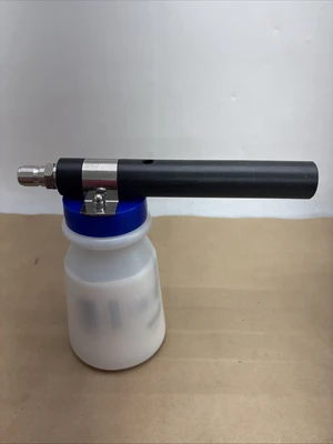 NEW Dema 290