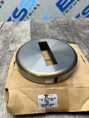 WILSON TOOL 1883 Electrical/PLC/Automation | ESS Industrial Equipment Sales (5)