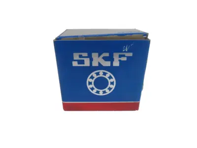NEW SKF NN 3016 KTN/SPW33 CYLINDRICAL ROLLER BEARINGS NN3016TNSPW33