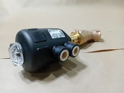 NEW BURKERT 00178684