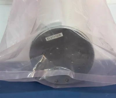 GenMark Does Not Apply Other Semiconductor & PCB Manufacturing | ANACAPA EQUIPMENT BROKERS, INC (4)