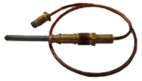 Johnson Controls K15FS-36 [New]