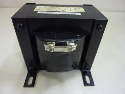 USED ALLEN BRADLEY 1497-N19 SER A