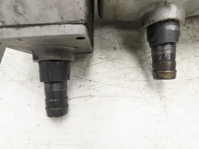 Used HOWA _UNKNOWN_ Hydraulic Cylinders | Arrow Industrial #633034