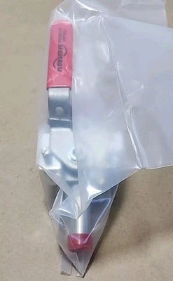 NEW Flowserve PWK746666TFMTXB0