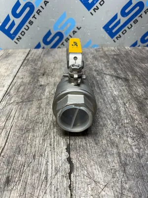 SHARPE 50M76 Electrical/PLC/Automation | ESS Industrial Equipment Sales (5)