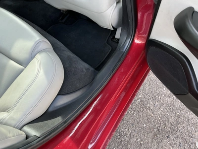 USED 2013 CADILLAC ATS