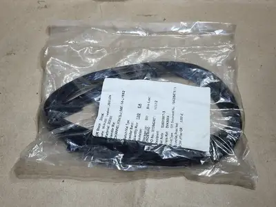NEW KOMATSU 56E-54-24882
