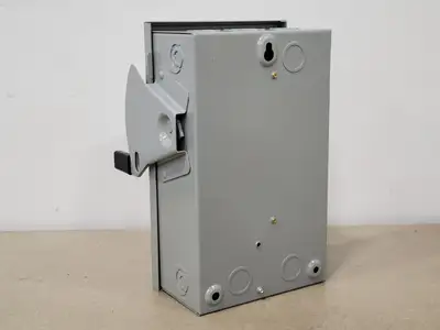NEW EATON CDG221UGB