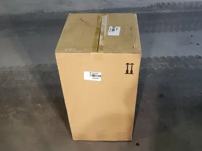 USED ATLAS COPCO 1621-5107-00