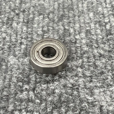 New | in-Stock NMB 627ZZ Bearings California US | Davliegogo LLC #1706798