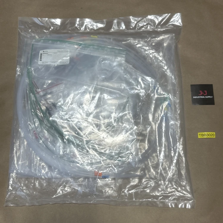 New | in-Stock Cytiva 28956606 Chromatography Indiana US | J&J Industrial Supply #1077769
