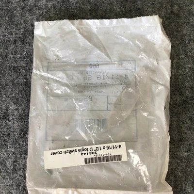 New | in-Stock Bowers ["NA", "660"] Misc Industrial Equipment California US | Davliegogo LLC #1729462