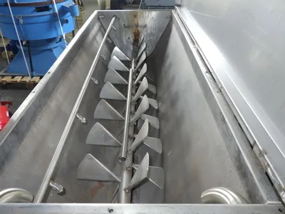 _UNKNOWN_ 490 l 490 l Powder Sterilizer | Perry Equipment (6)