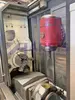 2006 MORI SEIKI NT4250/1500SZ CNC Multi-Axis Turning Center / Lathe thumbnail