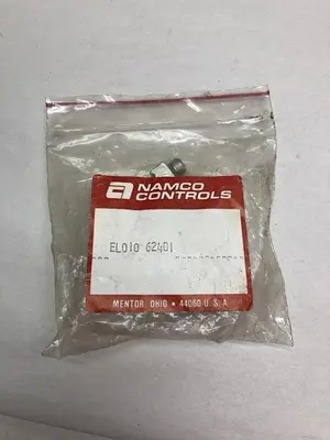 USED NAMCO EL010-62401