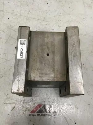 USED CINCINNATI MILACRON 3930128