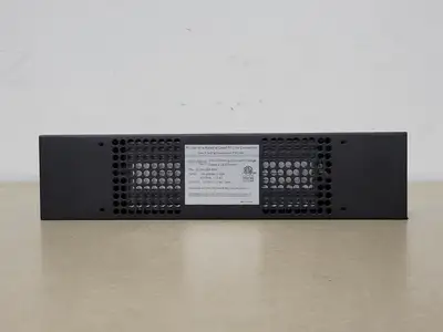 NEW DIFFUSION LIGHTING DLDA-024-60W