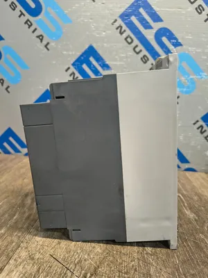 ABB PSE37-600-70 Electrical Equipment/Supplies | ESS Industrial Equipment Sales (4)