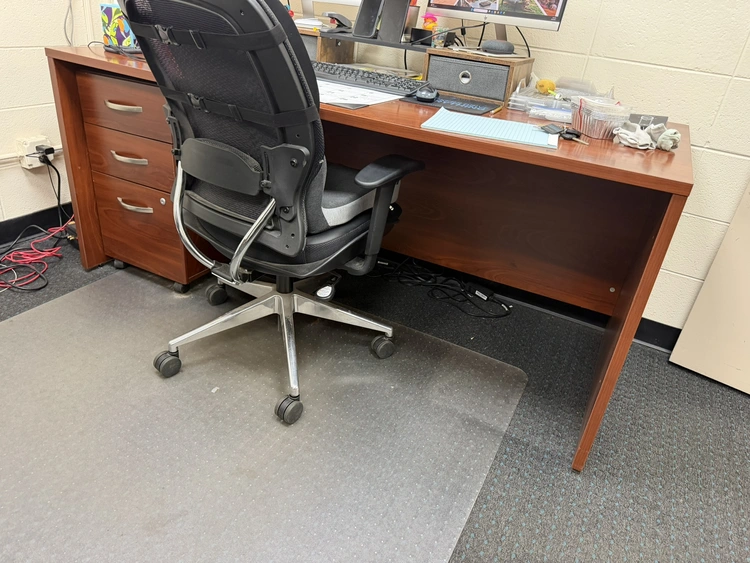 Used _UNKNOWN_ _UNKNOWN_ Office Equipment Indiana US | Miedema Asset Management Group #1414726