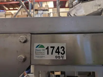 USED MATRIX 916R