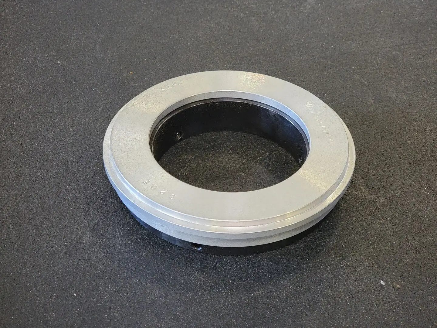 NEW SKF TSNC520307E
