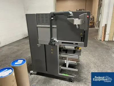 USED Hapa Hapa Printer, model H-729-S