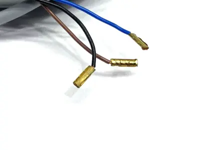 New | in-Stock FESTO SME-8M-DO-24V-K-7,5-OE, 551401 Proximity Sensors | Maverick Industrial Sales #1108739