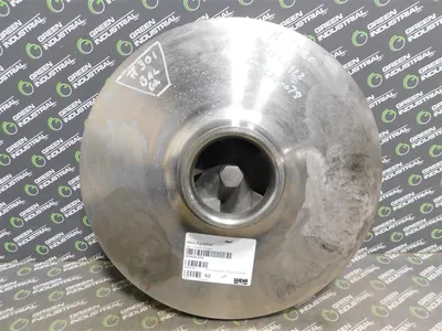 USED WEIR HAZLETON 608626-078