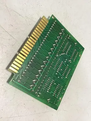 USED SCI 21648 REV B