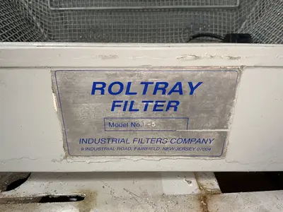 Used OKAMOTO ACC124DX Reciprocating Surface Grinders Ohio US | HGR 24 #1556775