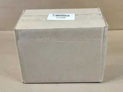 NEW HONEYWELL M7284Q1009/U