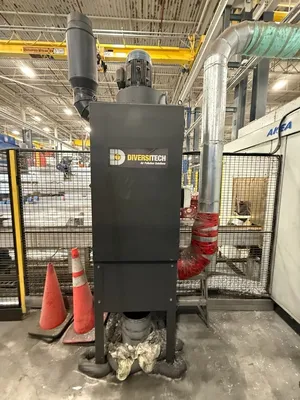 Used 2018 AKEA DTC-90 Profilers Ontario CA | ListingHippo #1323006