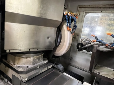 USED 2015 USACH 200 OD-L