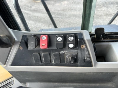 Used 2017 CATERPILLAR 950M Wheel Loaders | Abele Tractor #1342905