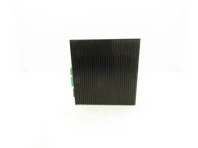 Ktron 2403-601060-B Gravidrive VFD Motor Drive Controller Interface 120VAC