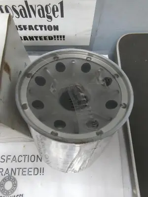 New | in-Stock SULLAIR 408242 Oil Filter Ohio US | Surplus Asset Holdings #1246972