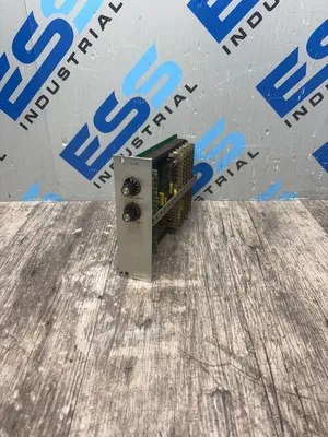 RELIANCE ELECTRIC 0-51865-1 Electrical/PLC/Automation | ESS Industrial Equipment Sales (1)