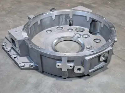 NEW CUMMINS 4944348