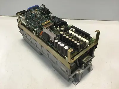 USED MITSUBISHI MR-SA 52