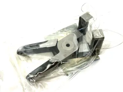 NEW VESSEL SPECIAL BLADES FOR HAND HELD AIR NIPPER