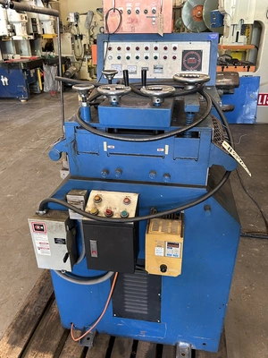 USED GOW COA-300
