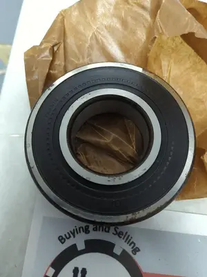New | in-Stock FAFNIR 310PP Bearings | Surplus Asset Holdings #1195743