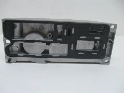USED FESTO IEPR-03-4.0