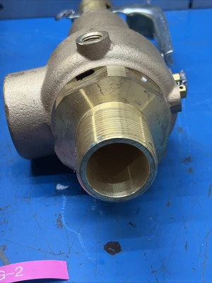 NEW Apollo 19MGFL