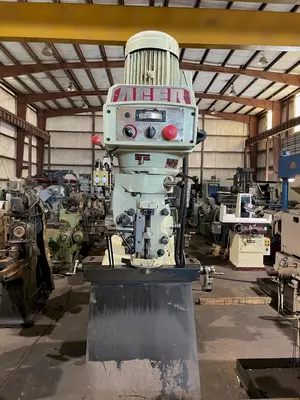 USED 2009 ACER EVS-3VKH