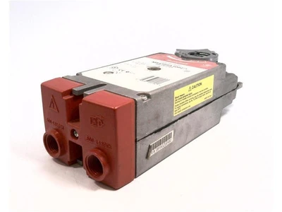 Honeywell MS4105A1002 Electric Actuator [New]